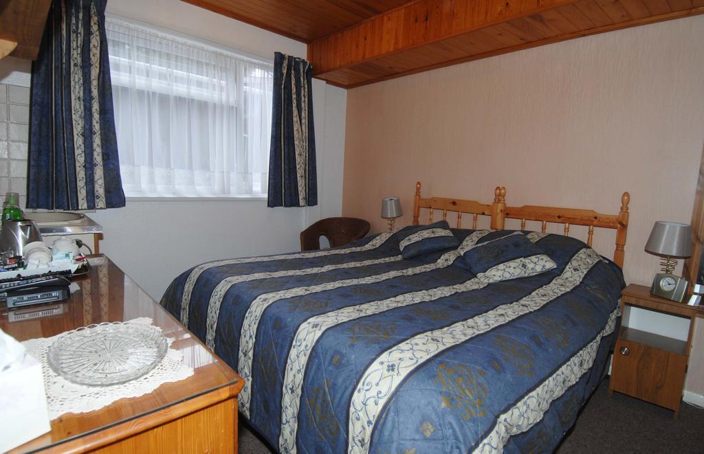 Dwy Olwyn Hotel Dolgellau Kültér fotó